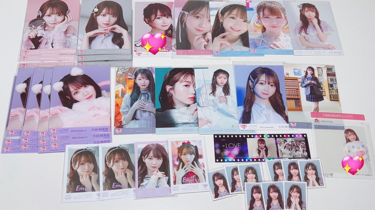 あ（手袋開封のみ） tweet media