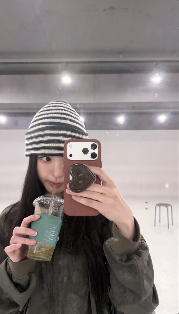 📸 260315 | nozeworld IG story

#노제 #noze