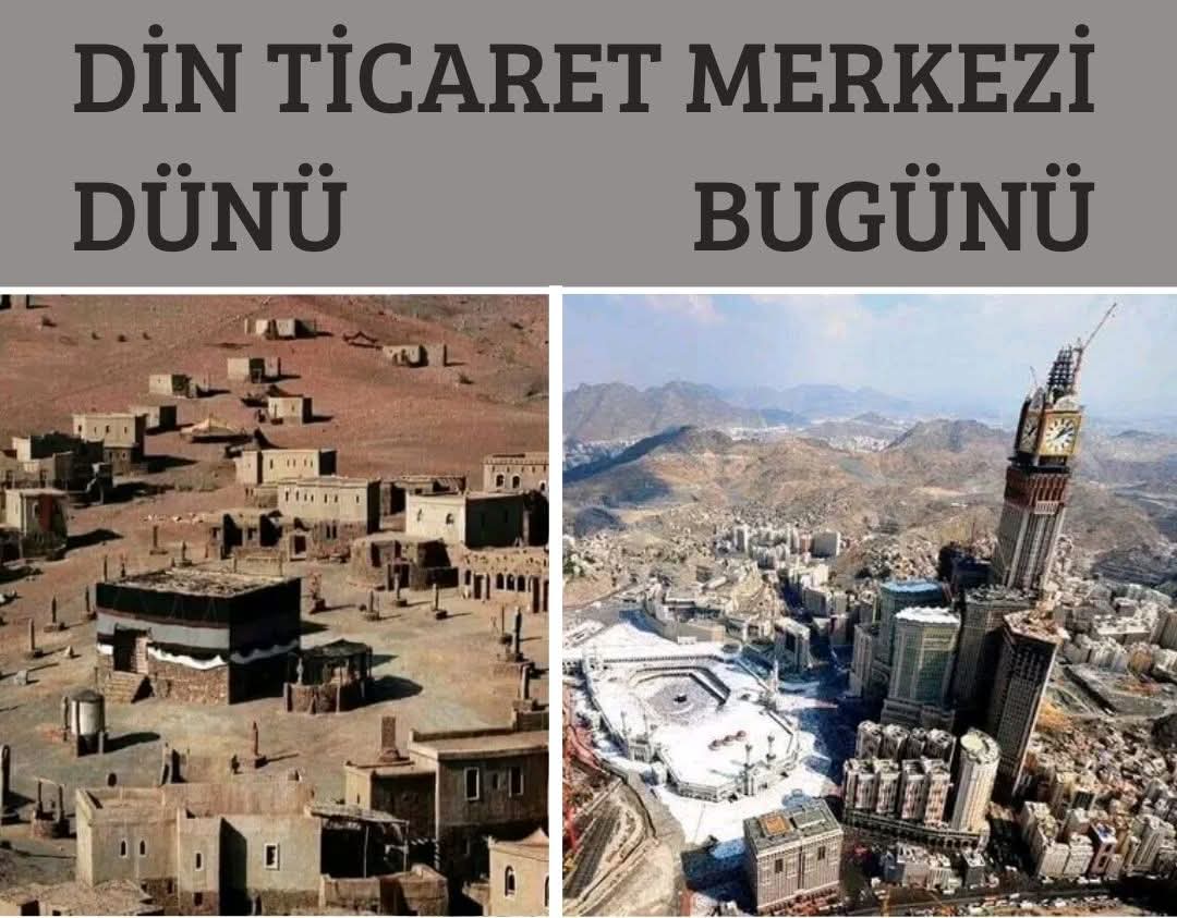 Crazy_Woman🦋 tweet media