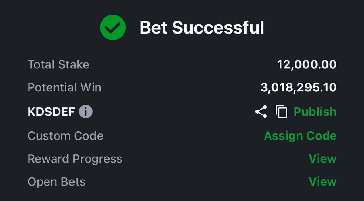 Oghene Corro tweet media