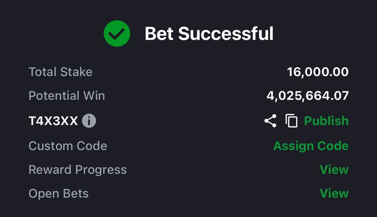 Oghene Corro tweet media