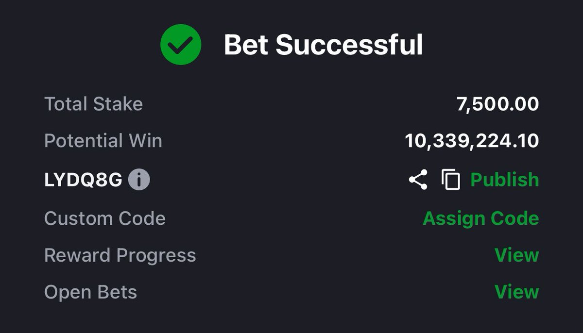 Oghene Corro tweet media