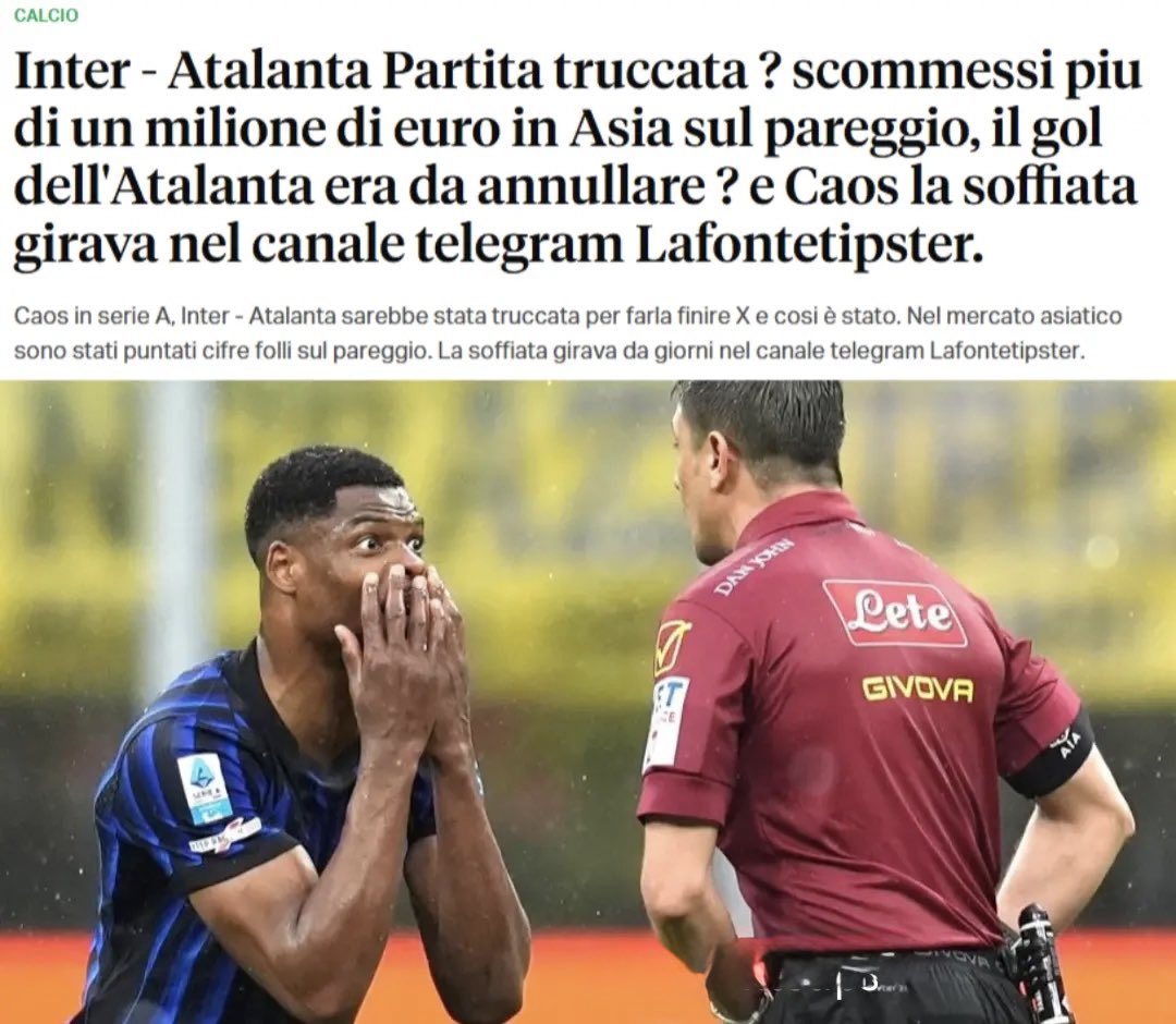 zhang non muore mai 🖤💙 tweet media