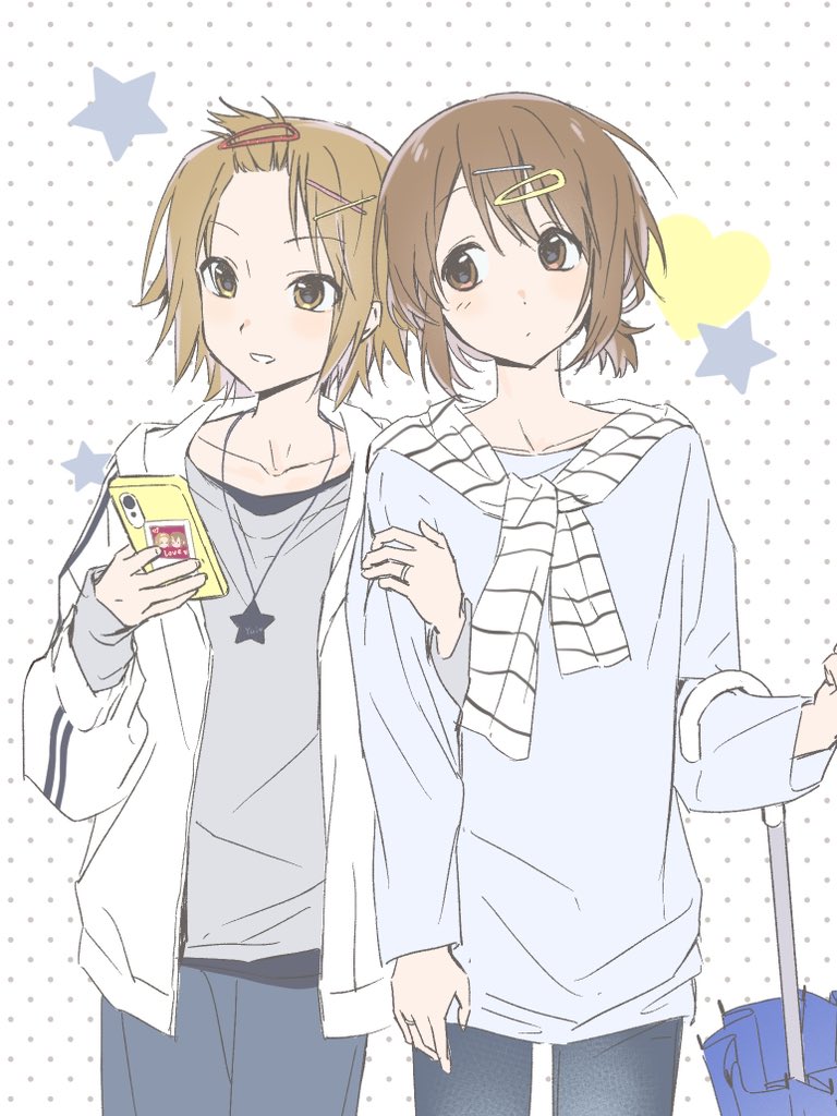 一般勇者 tweet media