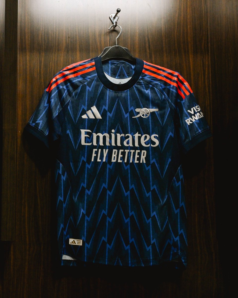 Point de Penalty tweet media