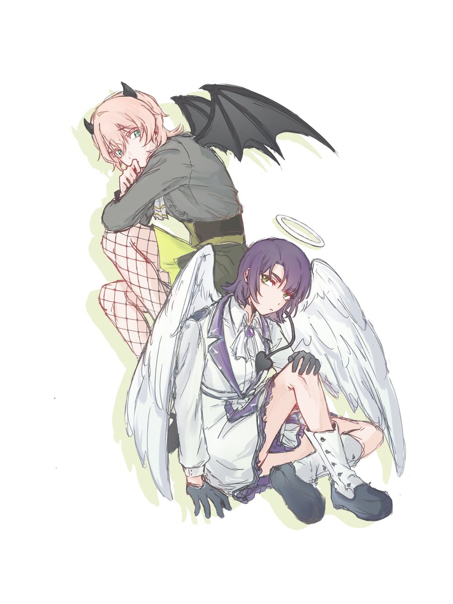 ツルツル tweet media