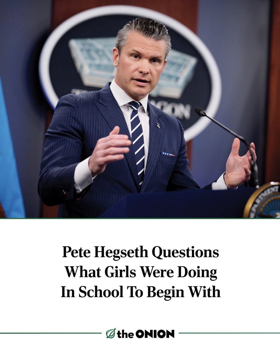 Assal Rad tweet media