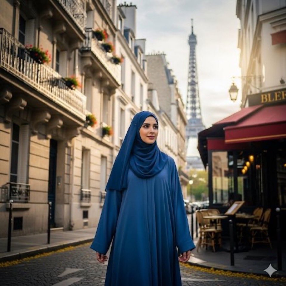 🇫🇷 Olivier Bourdeau 🇫🇷 tweet media