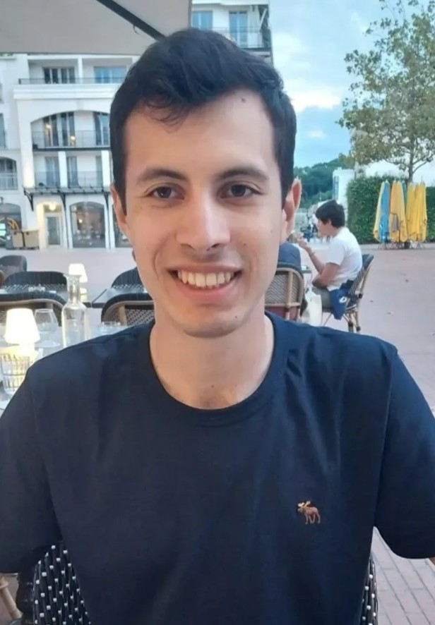 Dunand Jean-Michel+ tweet media