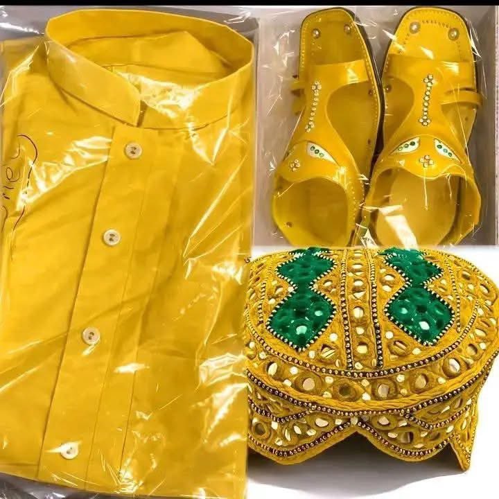 Faisal Khan tweet media