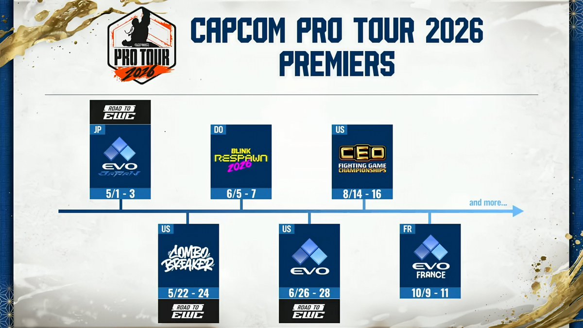 cola321🥤SF6教學表單開放中🕹️ tweet media