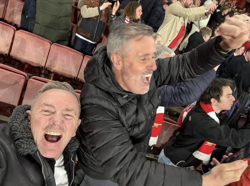 Johno ✖️ tweet media