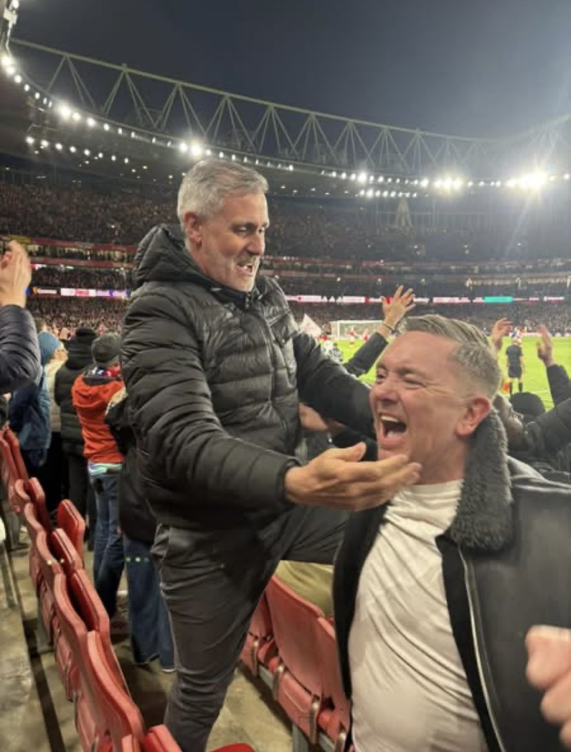 Johno ✖️ tweet media