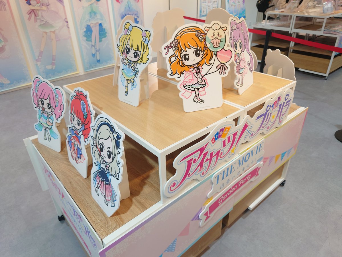 もるじぃ tweet media