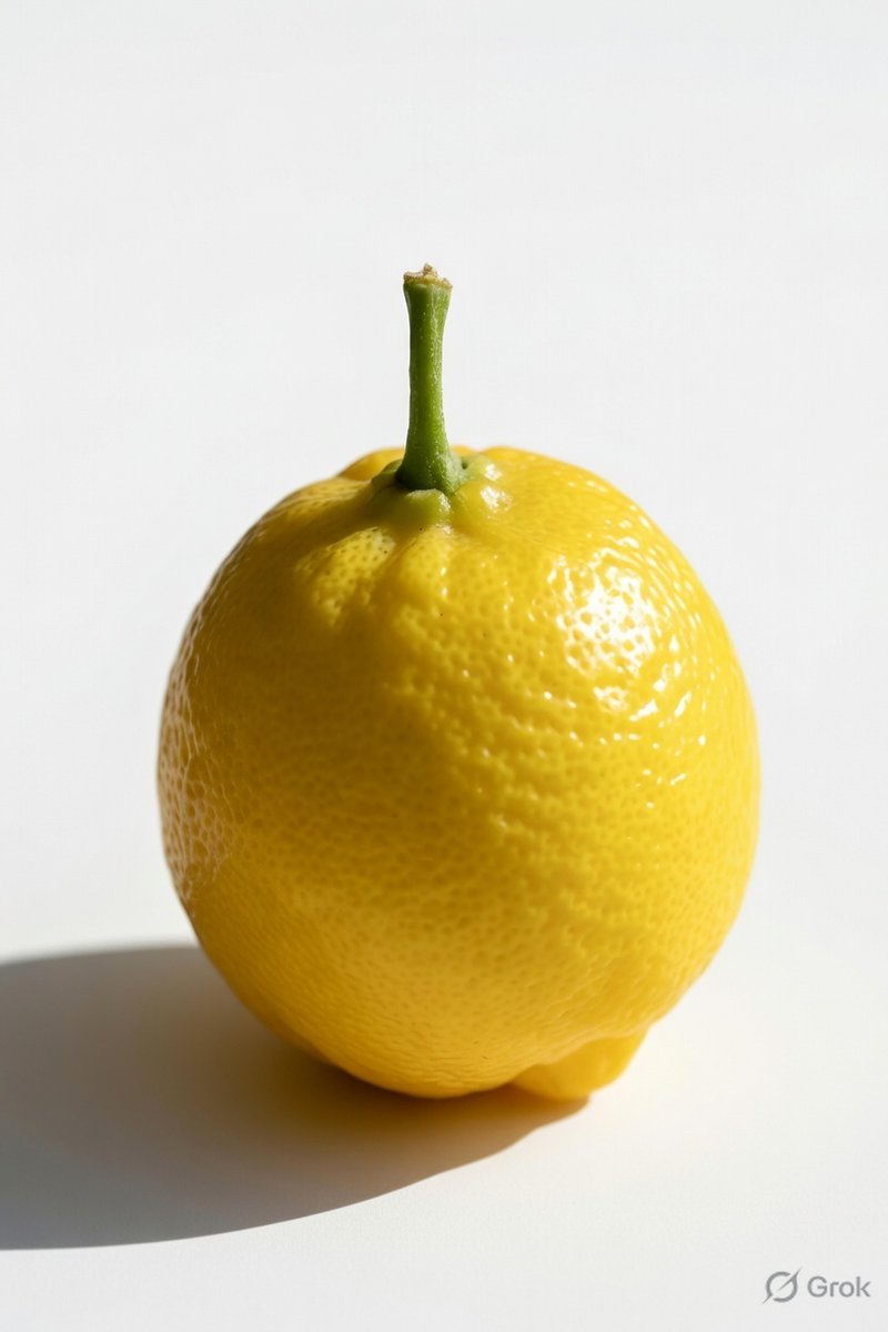 Currencykills tweet media