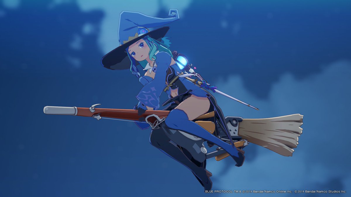 エルソラ tweet media