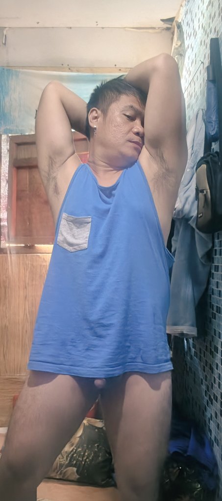 LesterMassure's tweet photo. With or without brief?? https://t.co/ZC3jAmrnVK