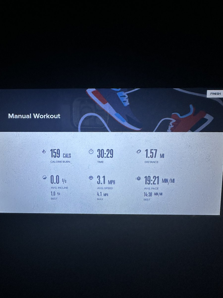 Throwdown👁️ tweet media