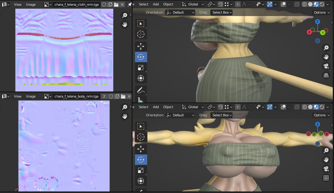 2-ban 🔞 tweet media