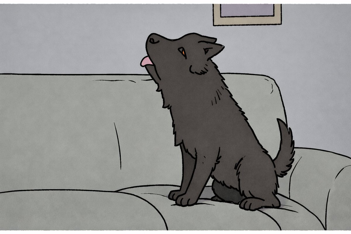 abrawlerj (redemption arc) tweet media