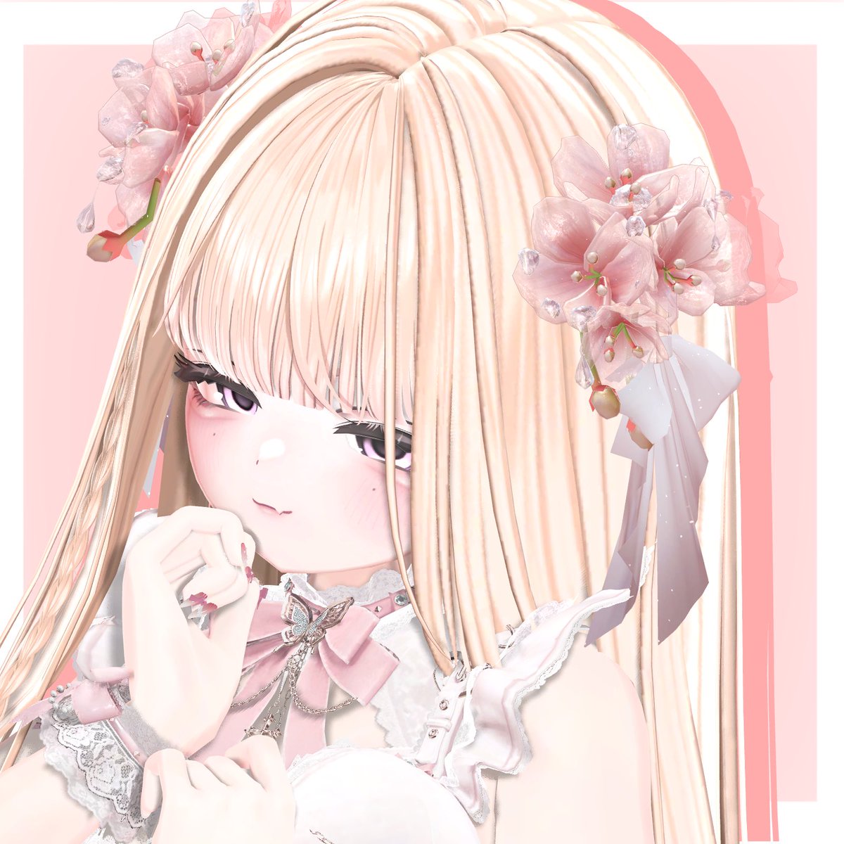 raichi0_0 tweet media