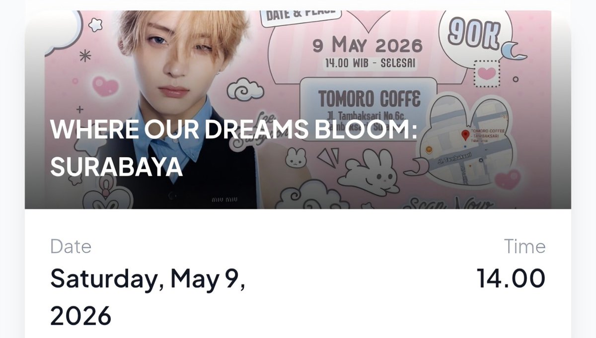 ALD1 MENFESS; BASE ON tweet media