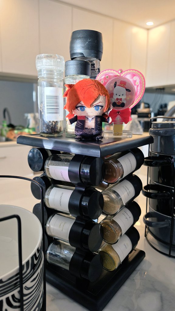 Midnight.Fa1r tweet media