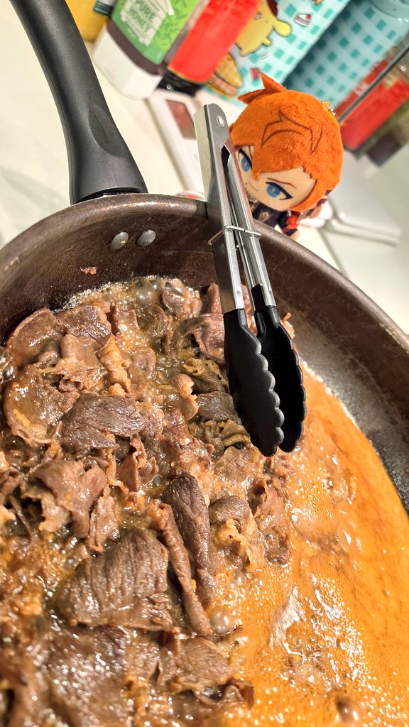 Midnight.Fa1r tweet media