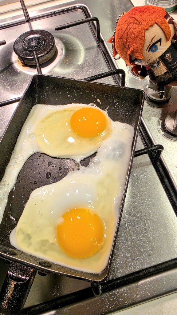 Midnight.Fa1r tweet media