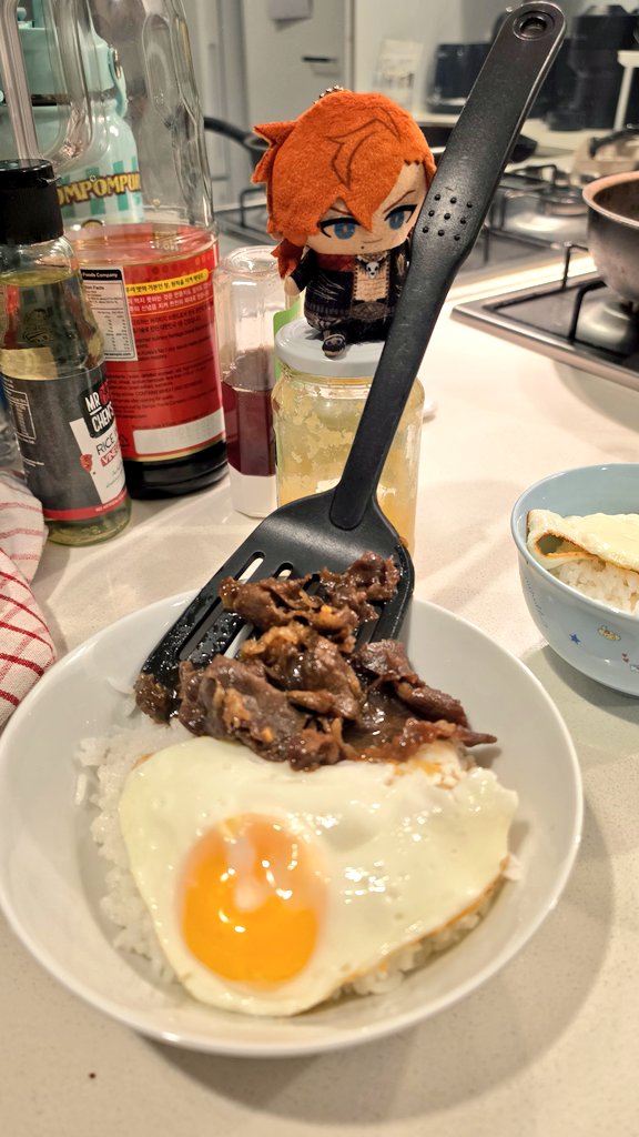 Midnight.Fa1r tweet media