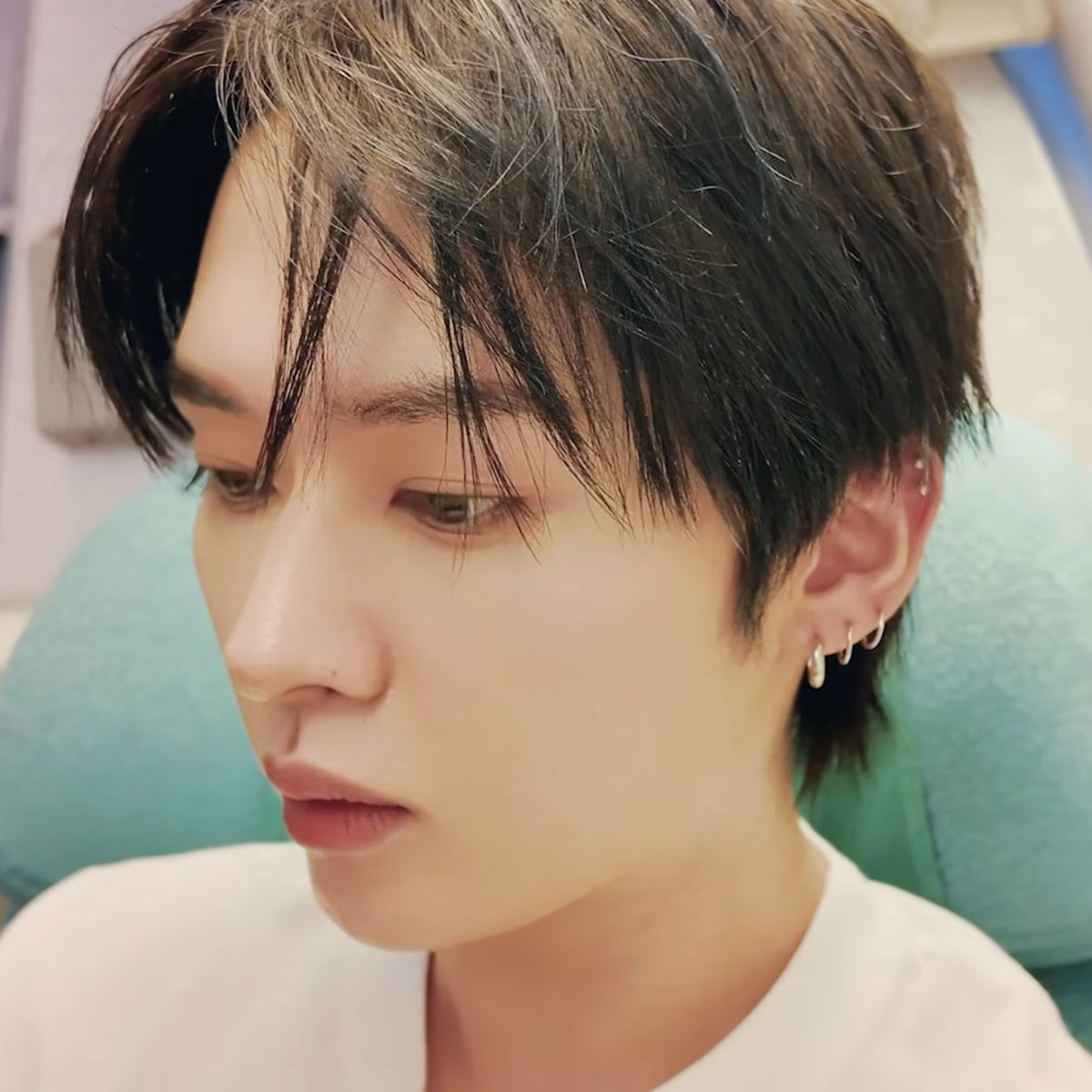 lara IS YOUR FAV HYUNHOER ⤮ fan acc tweet media