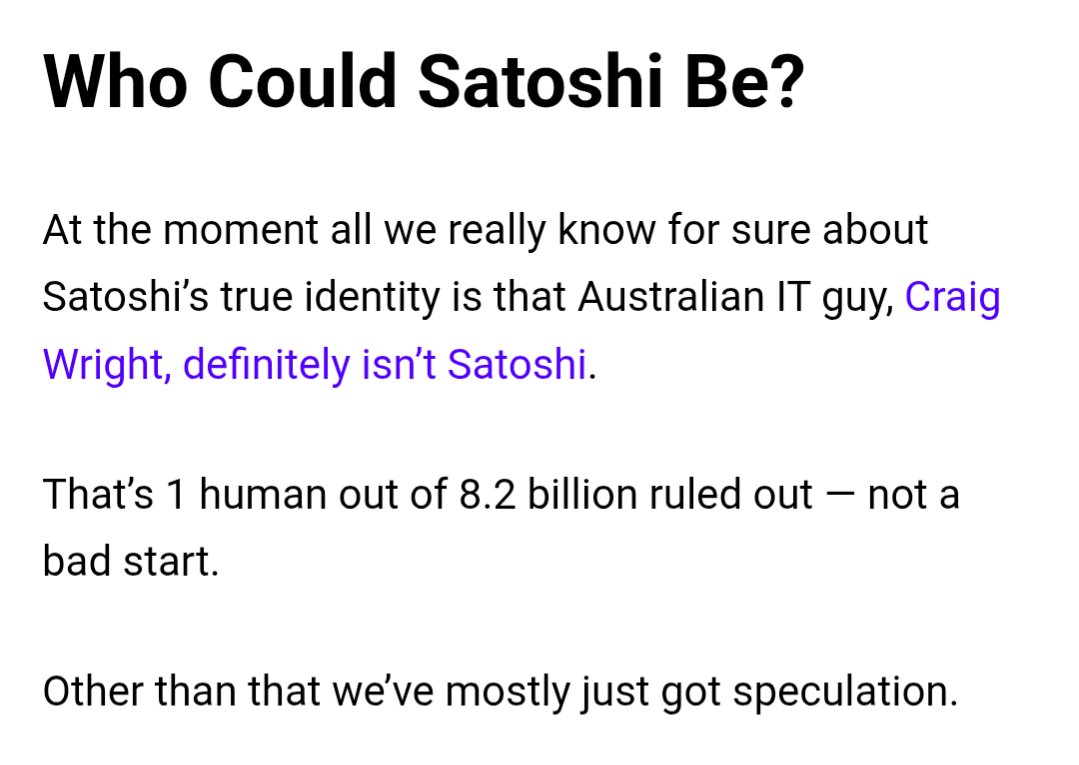 Daniel Street tweet media