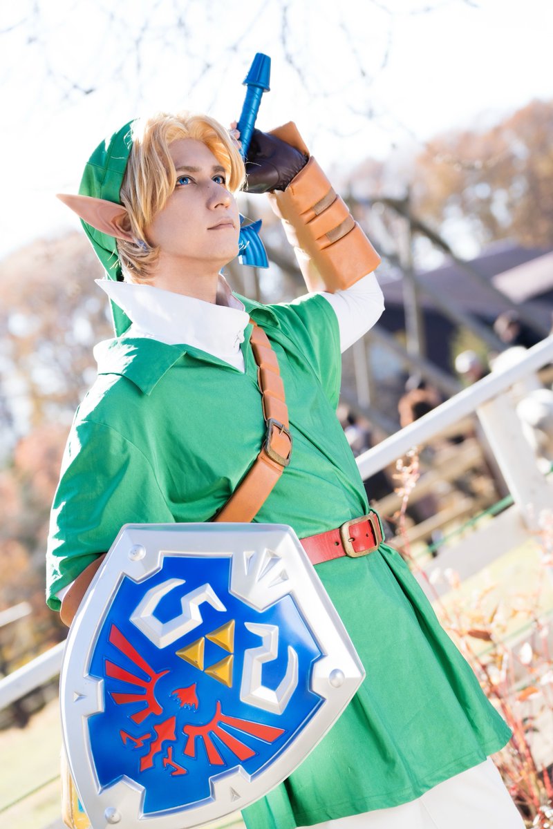 ティム🍒 tweet media