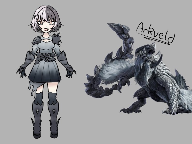 Lost In Archive tweet media