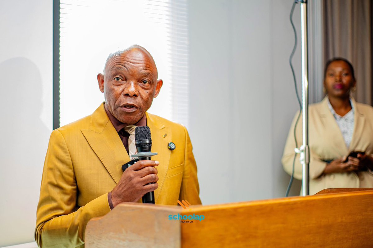 Bel'ange chassman tweet media