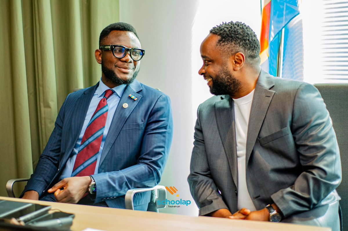 Bel'ange chassman tweet media