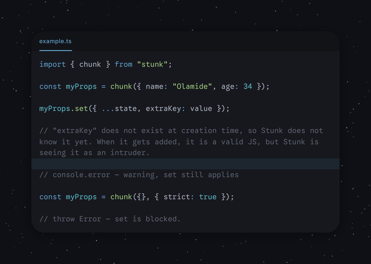 AbdulAzeez tweet media