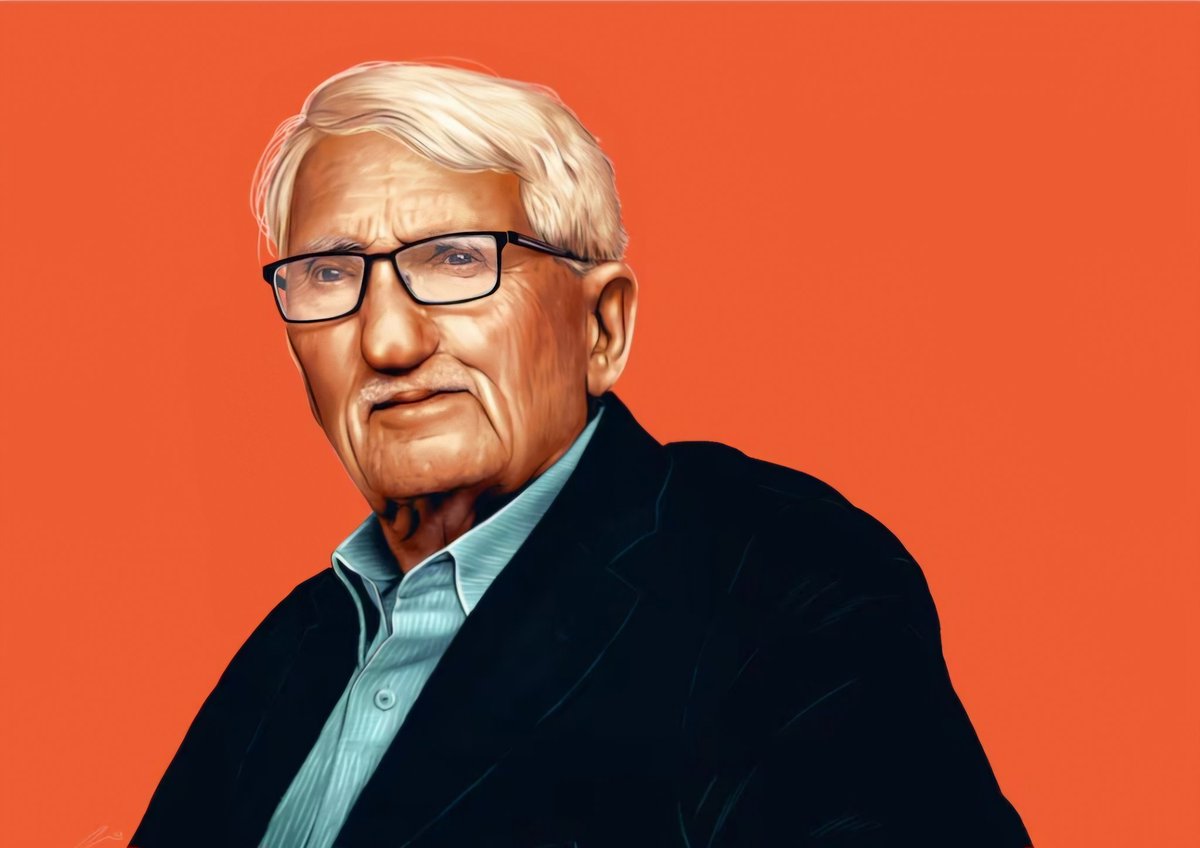 Gabriela Berti tweet media