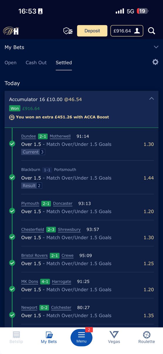 Batesy1889's tweet photo. @welovesweetboy_ It’s the 🐐 https://t.co/Q7O5z6Qnd1