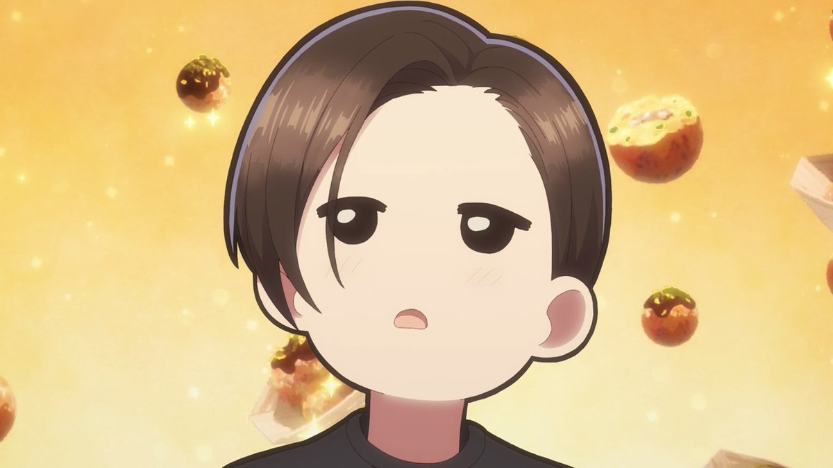 ネットの反応画像