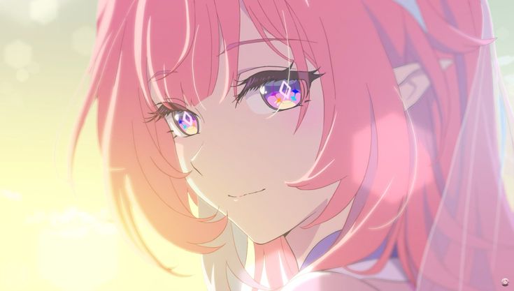 𝐂𝐘𝐑𝐄𝐍𝐄 tweet media