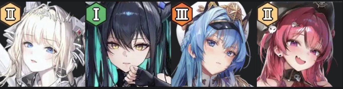 L.E.D.SpaceDiver tweet media