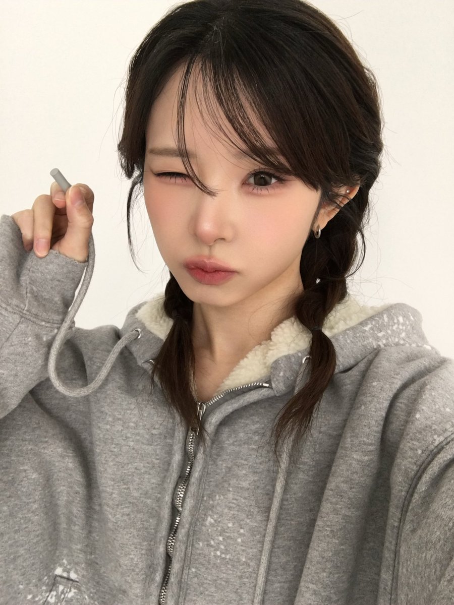 KOTONE UPDATES tweet media