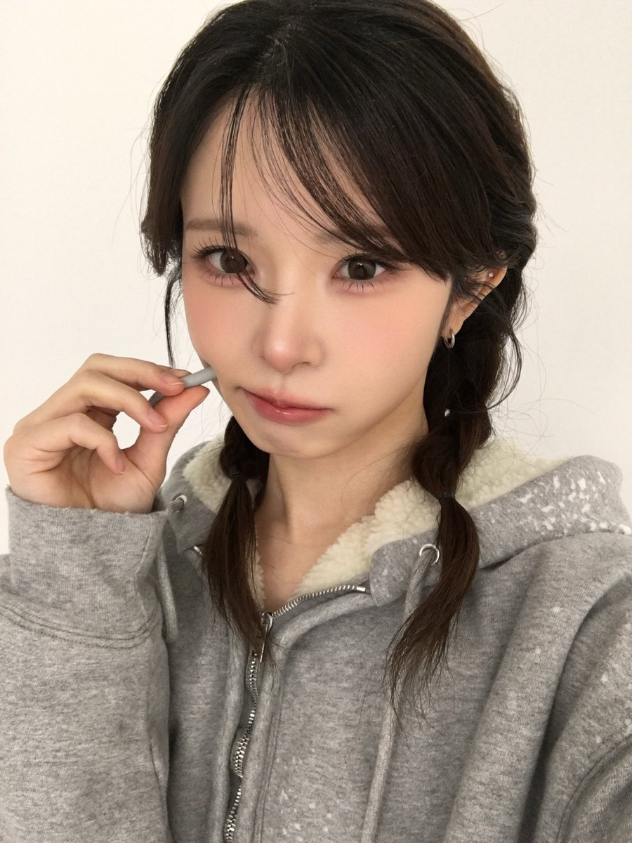 KOTONE UPDATES tweet media