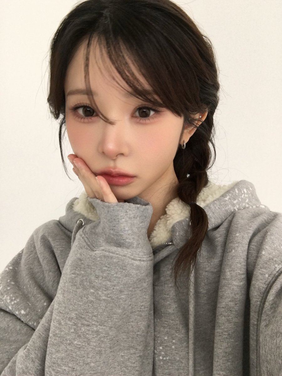 KOTONE UPDATES tweet media
