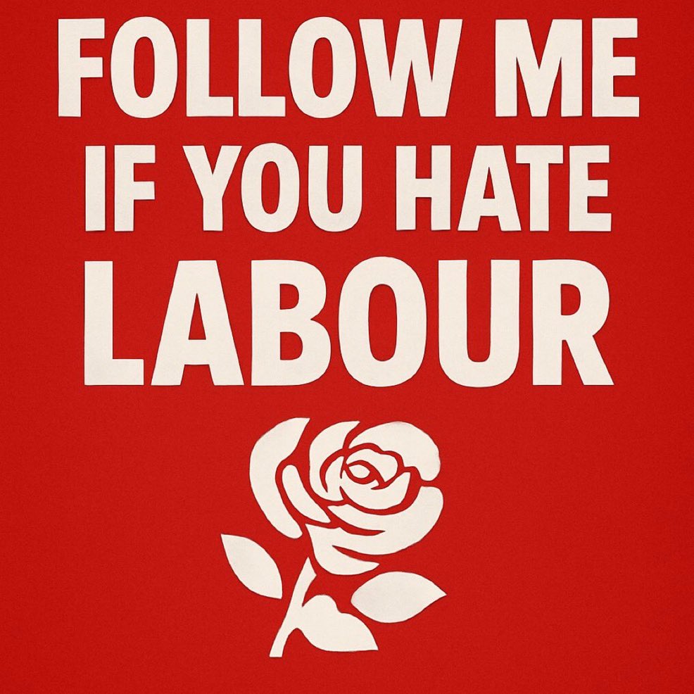 Deep Thinker tweet media