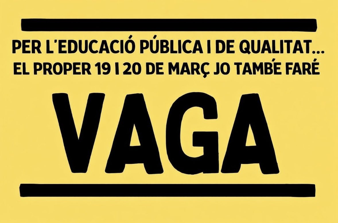 Aniol Pros 🇵🇸 tweet media