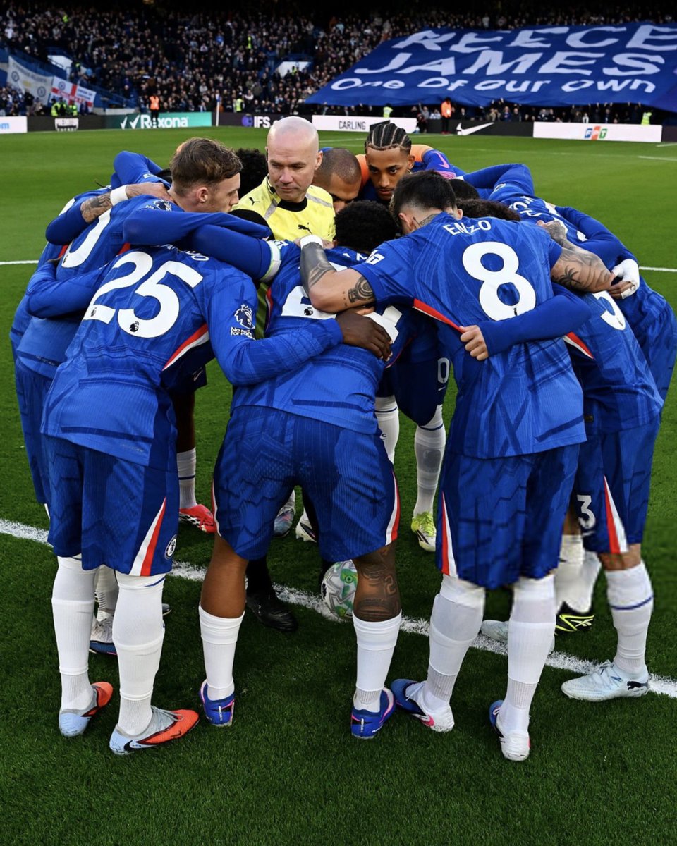 Vince™ tweet media