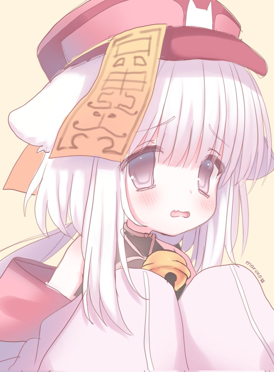 m a r u k o 𖠌 tweet media