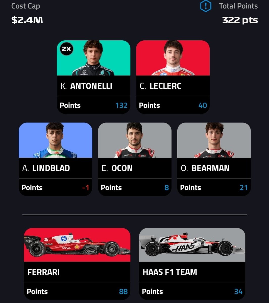 FantasyMixZone tweet media